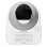 Arenero Autolimpiable pour Chats CATLINK Ultra PRO Caméra Full HD WiFi Double Bande