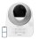 Arenero Autolimpiable pour Chats CATLINK Ultra PRO Caméra Full HD WiFi Double Bande