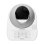 Arenero Autolimpiable pour Chats CATLINK Ultra PRO Caméra Full HD WiFi Double Bande