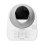 Arenero Autolimpiable pour Chats CATLINK Ultra PRO Caméra Full HD WiFi Double Bande