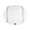 Cassetto Igienico Autopulente per Gatti CATLINK Baymax 70 L Bianco