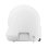 Cassetto Igienico Autopulente per Gatti CATLINK Baymax 70 L Bianco
