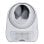 Arenera Autopulente CATLINK Scooper Young 13L Grigio