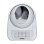 Arenera Autopulente CATLINK Scooper Young 13L Grigio