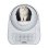 Arenera Autopulente CATLINK Scooper Young 13L Grigio