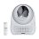Arenera Autopulente CATLINK Scooper Young 13L Grigio