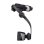 Exoesqueleto Hypershell X Carbon Assistência Movimento 800W 17.5km