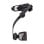 Exoesqueleto Hypershell X Carbon Assistência Movimento 800W 17.5km