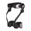 Exoesqueleto Hypershell X Carbon Assistência Movimento 800W 17.5km