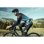Exoesqueleto Hypershell X Carbon Assistência Movimento 800W 17.5km