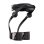 Exoesqueleto Hypershell X Carbon Assistência Movimento 800W 17.5km