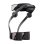 Exoesqueleto Hypershell X Pro Upper-limb Cinzento Negro 800W 17.5 km