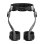 Exoesqueleto Hypershell X Pro Upper-limb Cinzento Negro 800W 17.5 km