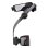 Exoesqueleto Hypershell X Pro Upper-limb Cinzento Negro 800W 17.5 km