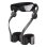 Exoesqueleto Hypershell X Pro Upper-limb Cinzento Negro 800W 17.5 km