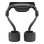 Exoesqueleto Hypershell X Pro Upper-limb Cinzento Negro 800W 17.5 km
