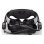 Exoesqueleto Hypershell X Pro Upper-limb Cinzento Negro 800W 17.5 km