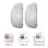 Filtro per vassoio igienico Petkit T4/T4-2/T5-Remover Acciaio
