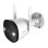Videocamere di sorveglianza IMOU Bullet 2E 2MP Visione Notturna Interno ed Esterno Allarme