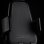 Soporte Móvil PGYTECH P-PG-000 Bicicleta Coche Negro