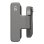 Adaptador de teléfono DJI Osmo Mobile 7 magnético para smartphone