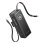 Batería Externa EcoFlow RAPID 25000mAh 170W Negro