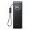 Batería Externa EcoFlow RAPID 25000mAh 170W Negro