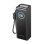 Batería Externa EcoFlow RAPID 25000mAh 170W Negro