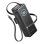 Batería Externa EcoFlow RAPID 25000mAh 170W Negro