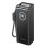 Batería Externa EcoFlow RAPID 25000mAh 170W Negro