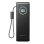 Batería Externa EcoFlow RAPID 25000mAh 170W Negro