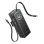 Batería Externa EcoFlow RAPID 25000mAh 170W Negro