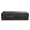 Batería Externa EcoFlow RAPID 25000mAh 170W Negro