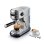 Macchina da caffè Espresso HiBREW H11 1,1 L 19 bar 2 Tazze con vaporizzatore