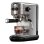 Macchina da caffè Espresso HiBREW H11 1,1 L 19 bar 2 Tazze con vaporizzatore