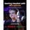 Auriculares ONIKUMA GT806 inalámbricos Bluetooth 5.4 gaming RGB negros