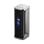 Powerbank EcoFlow RAPID Pro X 27650 mAh 300W Negro Plata