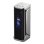 Powerbank EcoFlow RAPID Pro X 27650 mAh 300W Negro Plata