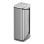 Powerbank EcoFlow RAPID Pro X 27650 mAh 300W Negro Plata
