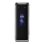 Powerbank EcoFlow RAPID Pro X 27650 mAh 300W Negro Plata