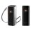 Powerbank EcoFlow RAPID Pro 20000 mAh 230W Negro