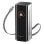 Powerbank EcoFlow RAPID Pro 20000 mAh 230W Negro