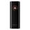 Powerbank EcoFlow RAPID Pro 20000 mAh 230W Negro