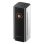 Powerbank EcoFlow RAPID Pro 20000 mAh 230W Negro