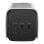 Powerbank EcoFlow RAPID Pro 20000 mAh 230W Negro