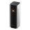 Batería Externa EcoFlow RAPID Pro 27K 27650 mAh 300W Negro