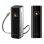 Batería Externa EcoFlow RAPID Pro 27K 27650 mAh 300W Negro