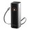 Batería Externa EcoFlow RAPID Pro 27K 27650 mAh 300W Negro