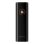 Batería Externa EcoFlow RAPID Pro 27K 27650 mAh 300W Negro