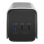Batería Externa EcoFlow RAPID Pro 27K 27650 mAh 300W Negro
